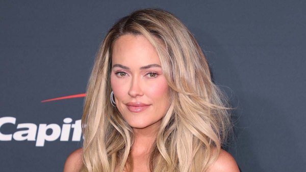 DWTS' Peta Murgatroyd Mourns Father After His Death: Read Touching Tribute
