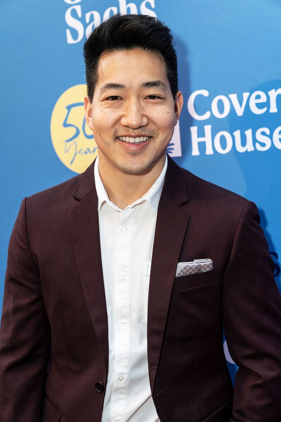 'DWTS' Pros and 'So You Think You Can Dance' Alums Rally Around Allison Holker After Stephen 'tWitch' Boss' Death: 'Doesn't Seem Real'