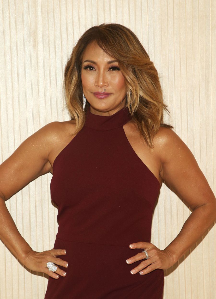 'DWTS' Pros, 'SYTYCD' Alums Support Allison Holker After tWitch's Death