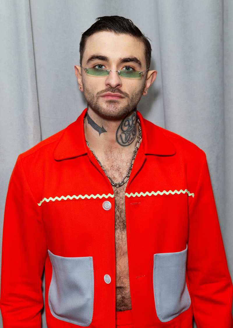 'DWTS' Pros and 'So You Think You Can Dance' Alums Rally Around Allison Holker After Stephen 'tWitch' Boss' Death: 'Doesn't Seem Real'