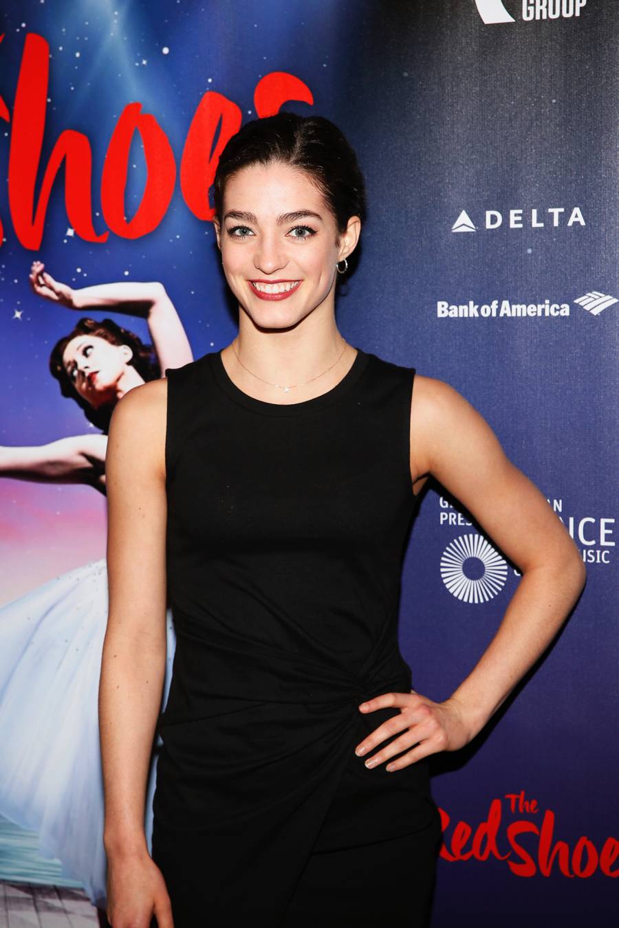 'DWTS' Pros and 'So You Think You Can Dance' Alums Rally Around Allison Holker After Stephen 'tWitch' Boss' Death: 'Doesn't Seem Real'