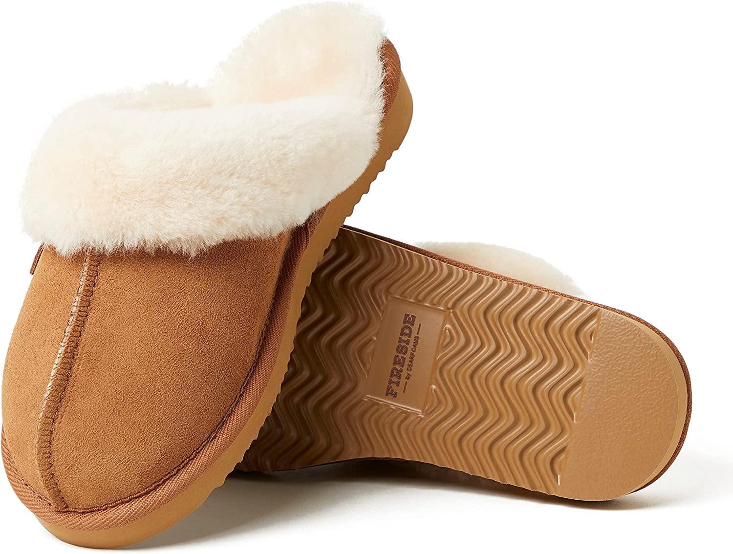 The 7 Best Slippers for Women of 2024 | Tested