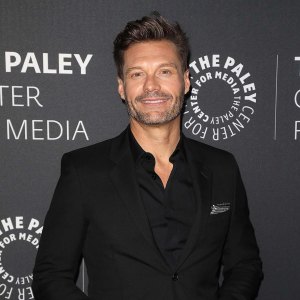 How to Watch Dick Clark's New Year's Rockin' Eve With Ryan Seacrest 2023