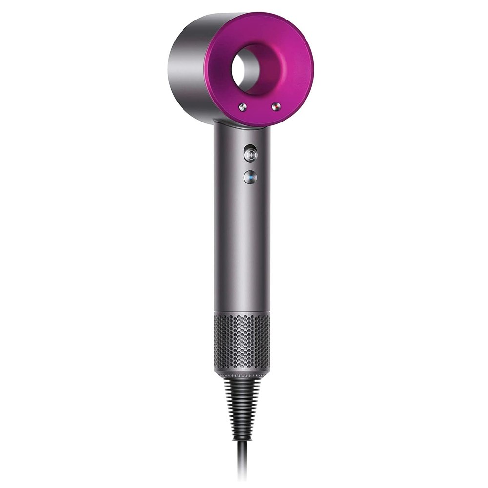 Dyson