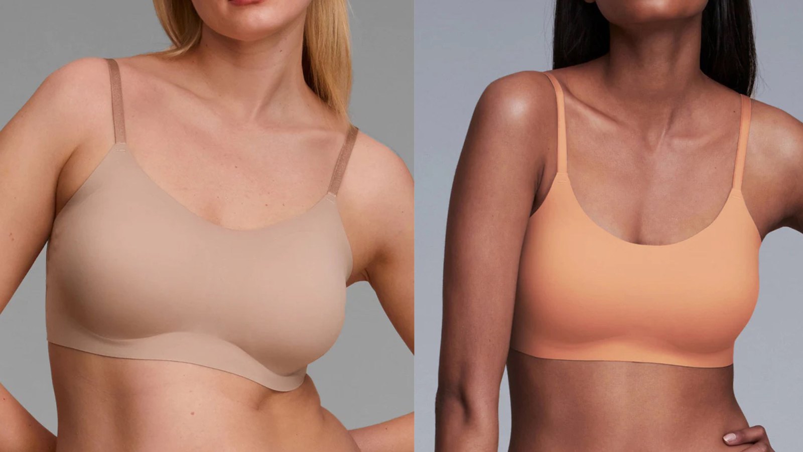 EBY-Seamless-Bralette