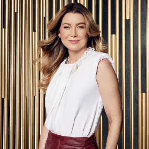 Ellen Pompeo Reduced Role Grey’s Anatomy