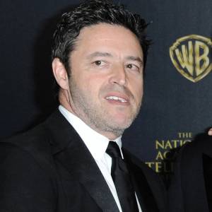 'Ellen' Producer Andy Lassner Pays Tribute to Late Stephen 'tWitch' Boss - 186