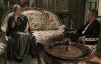 'The White Lotus' Cast's Biggest Confessions About the Steamy Scenes