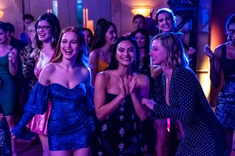 Riverdale Will End 'With a Bang': Everything to Know About the CW Show's Seventh and Final Season