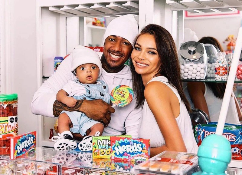 Everything Nick Cannon’s Partners Have Said About His Parenting Style Amid Large Brood - 249