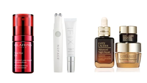 Extended-Anti-Aging-Skincare-Deals