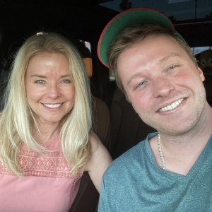 General Hospital’s Kristina Wagner Honors Late Son Harrison on Birthday 6 Months After His Death
