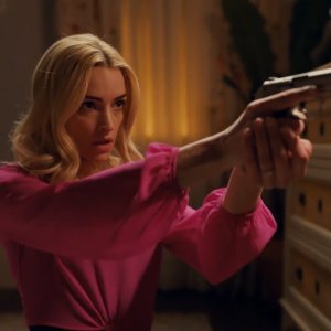 Ginny & Georgia Season 2 Update