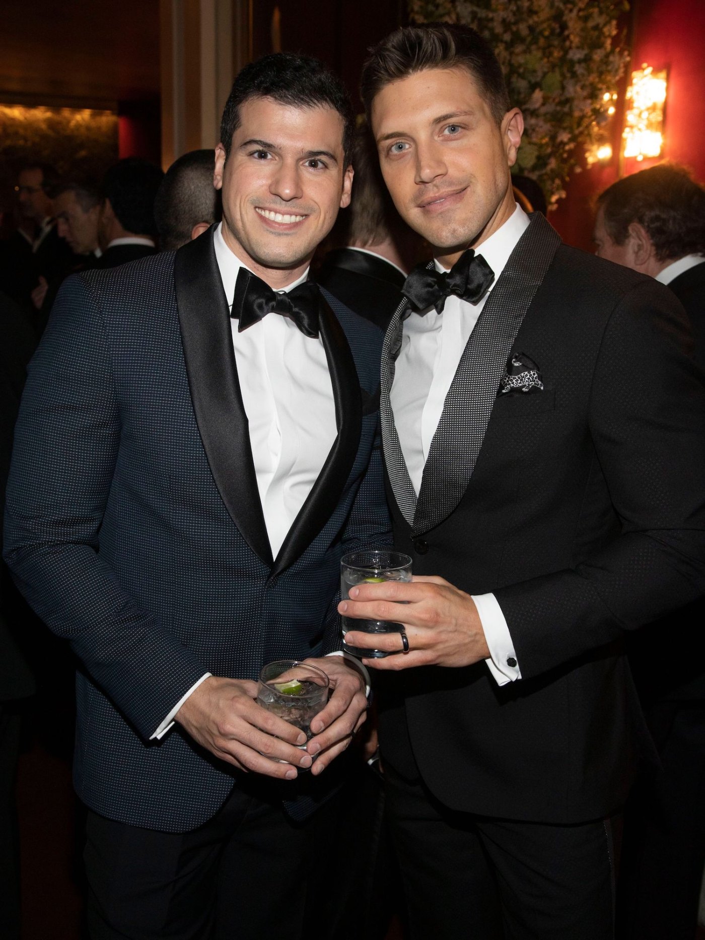 Who Is Gio Benitez 5 Things To Know About New GMA3 Host Us Weekly Who Is Gio Benitez 5 Things To Know About New GMA3 Host Us Weekly