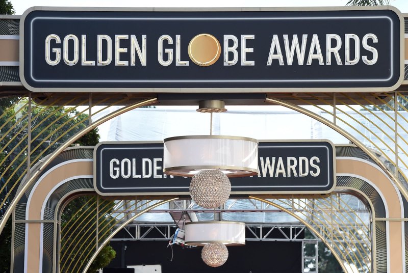 Golden Globes 2023: Everything you need to know about the awards ceremony