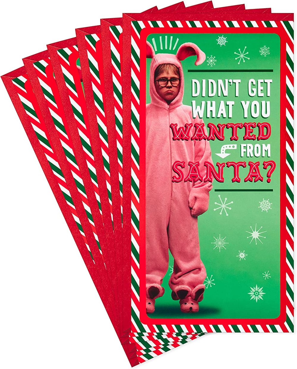 15 Hilarious Christmas Gag Gift Ideas - Society19