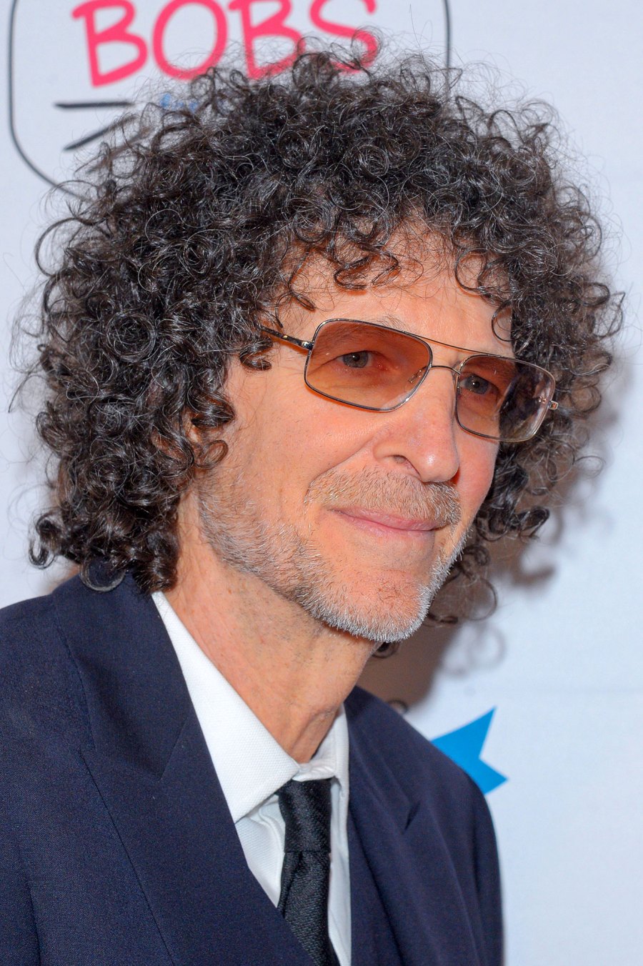 Howard Stern Celebrities Weigh In on TJ Holmes and Amy Robach GMA3 Drama