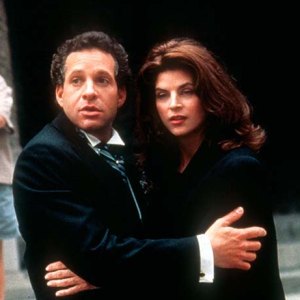 It Takes Two' Cast: Where Are They Now
