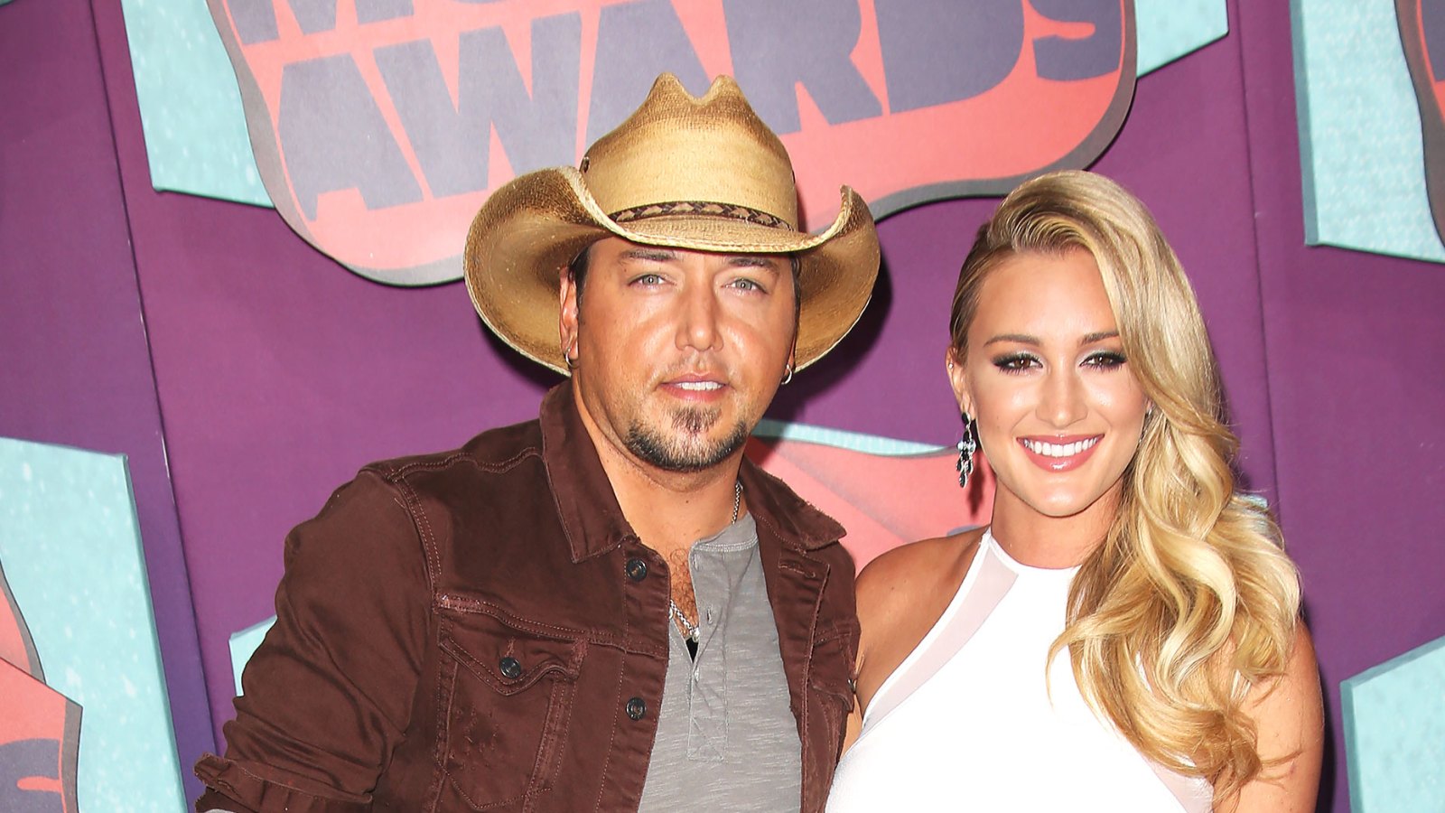 Jason-Aldean--People-Need-to-'Get-Over'-My-Affair-With-Mistress-Brittany-Kerr-Jason-Aldean-Brittany-Kerr