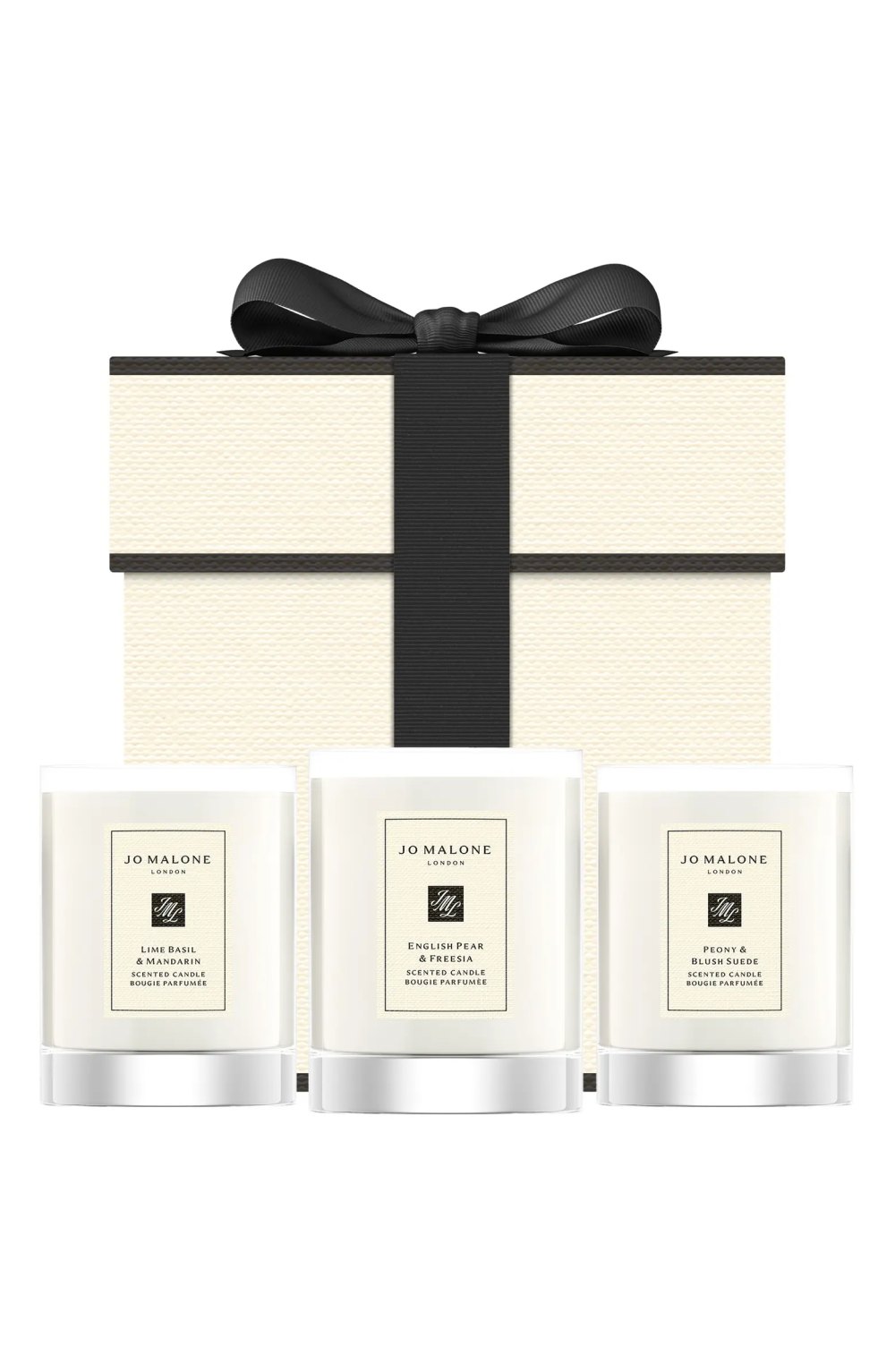 https://www.usmagazine.com/wp-content/uploads/2022/12/Jo-Malone-Travel-Candle-Collection-.webp?w=1000&quality=86&strip=all
