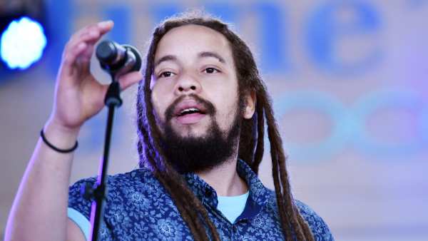 Jo Mersa Marley Dies at 31: 5 Things to Know About Bob Marley’s Grandson