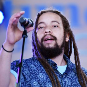 Jo Mersa Marley Dies at 31: 5 Things to Know About Bob Marley’s Grandson