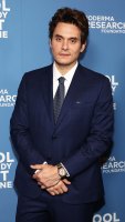 John Mayer Gives Dating Update After Getting Sober
