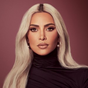 Kim Kardashian Breaks Down While Talking About How Coparenting With Kanye West Is 'Really F—king Hard'- 'Act Like Nothing Is Wrong' - 333