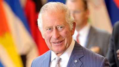 King Charles III's 1st Trooping the Colour: Everything to Know