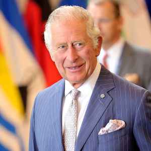 King Charles III's 1st Trooping the Colour: Everything to Know