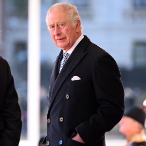 King Charles III's 1st Trooping the Colour: Everything to Know
