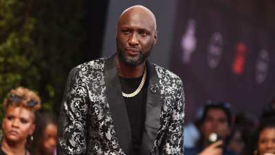 Lamar Odom's 'Sex, Drugs and Kardashians' Documentary: Everything to Know