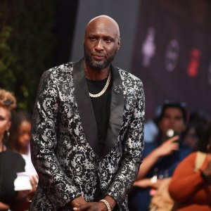 Lamar Odom's 'Sex, Drugs and Kardashians' Documentary: Everything to Know