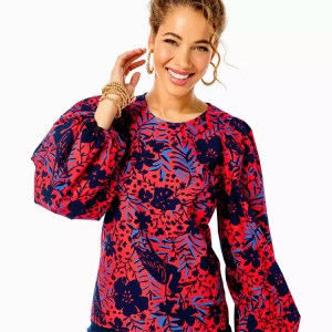 Lilly-Pulitzer