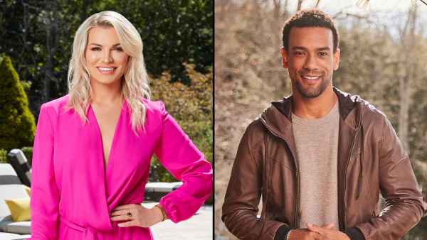 Lindsay Hubbard ‘Very Upset’ After Jason Cameron Confrontation on ‘Winter House 547