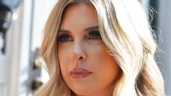 Lindsie Chrisley Opens Up About Celebrating Christmas Without Son Jackson Following Will Campbell Divorce