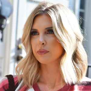 Lindsie Chrisley Opens Up About Celebrating Christmas Without Son Jackson Following Will Campbell Divorce