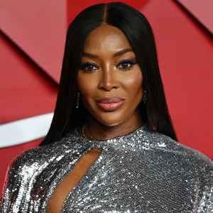 London Fashion Awards