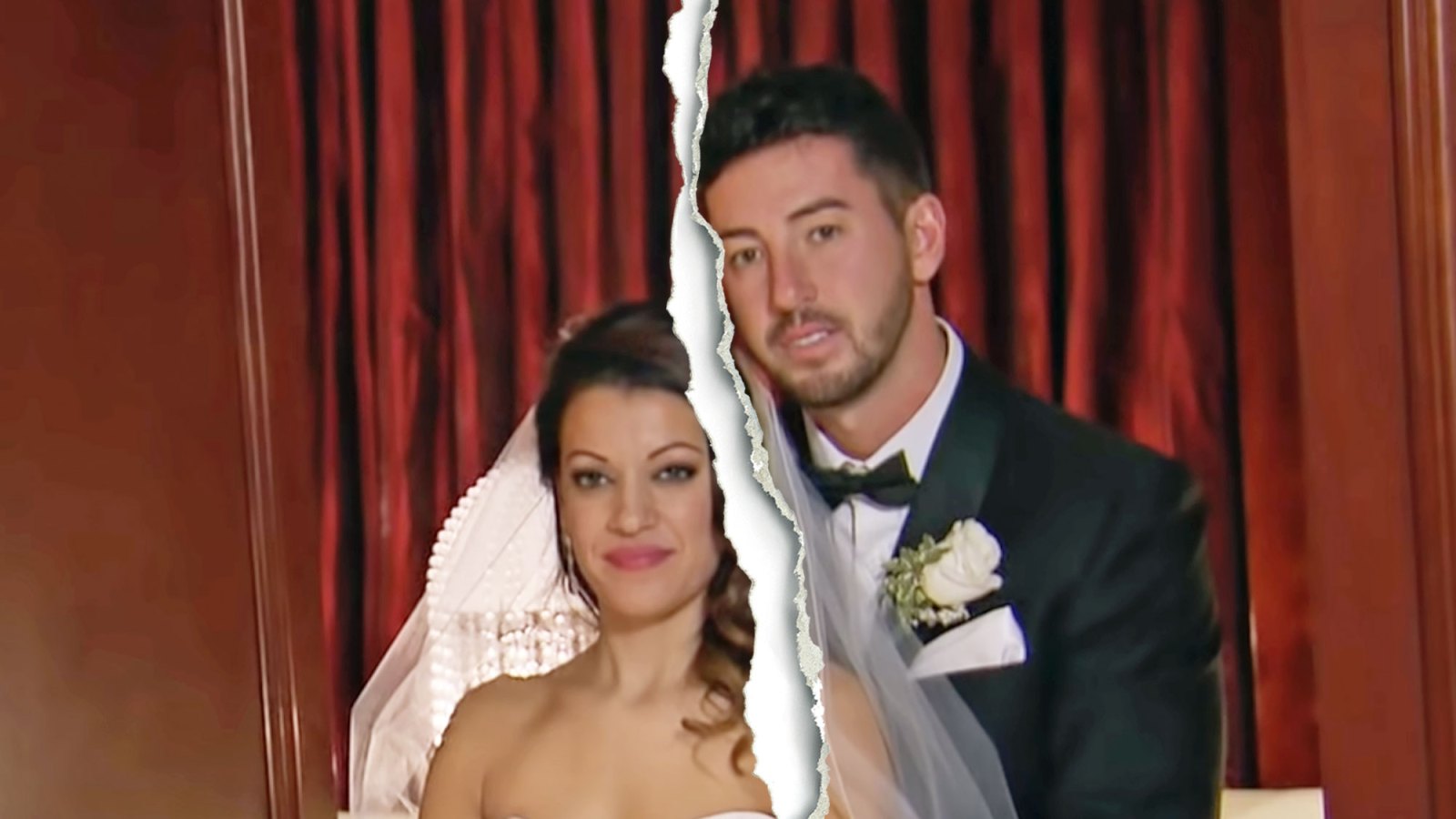 Married-at-First-Sights-Jaclyn-Methuen-Ryan-Ranellone-Split-for-Good-Jaclyn-Metheun-and-Ryan-Ranellone