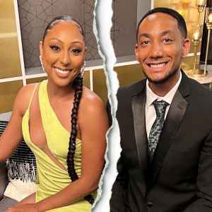 Married at First Sight's Stacia Karcher Confirms Nate Barnes Divorce: 'It's Time' to Move On