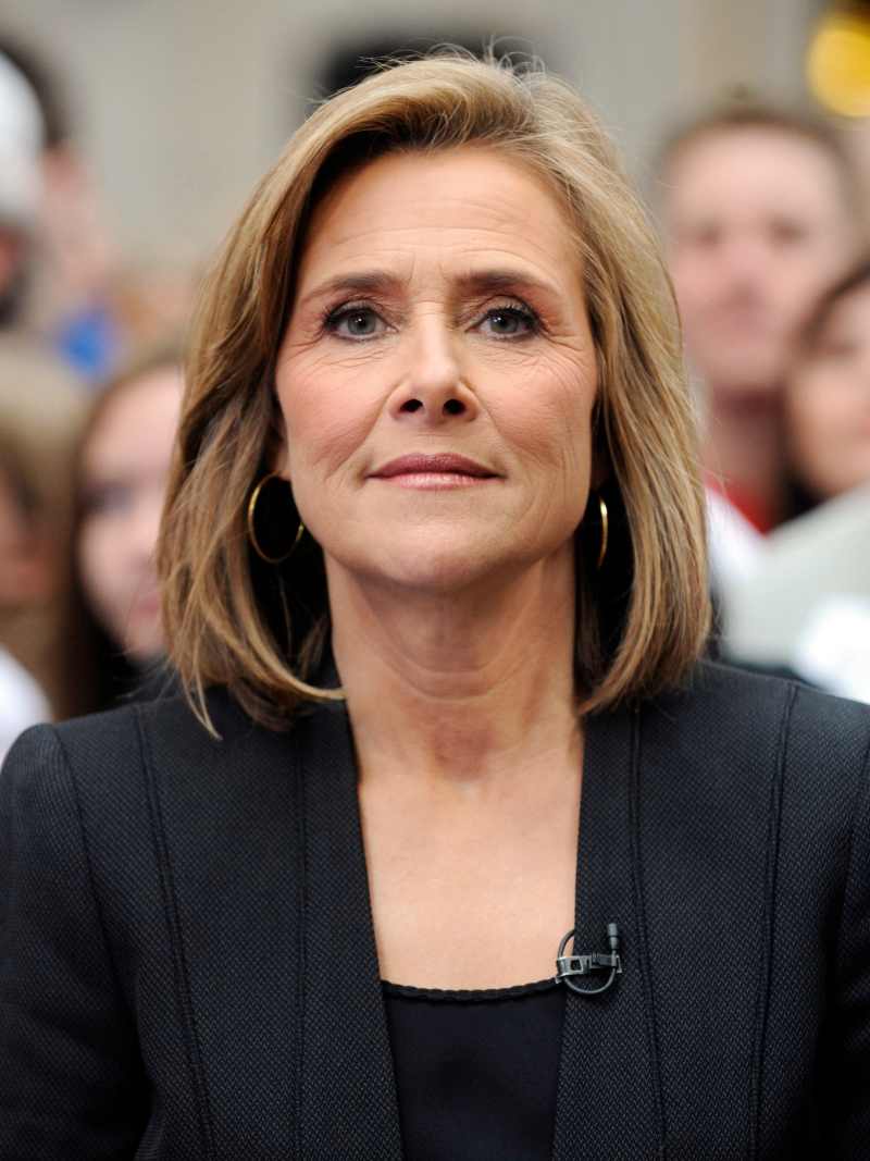 The View Cohosts Pay Tribute to Barbara Walters