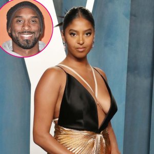 Natalia Bryant’s Necklace Is a Sweet Reminder of Late Father Kobe Bryant