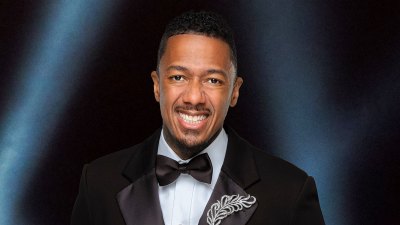 Nick Cannon Reveals His Biggest Guilt Over Having 11 Children Masked Singer 2021