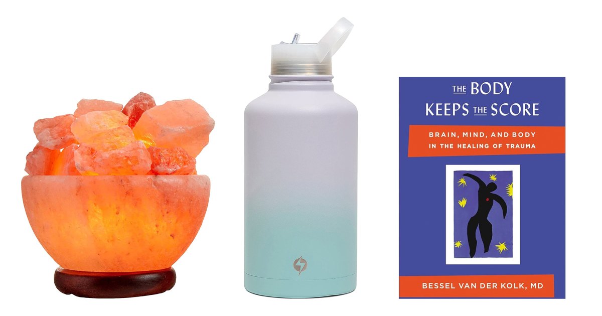 13 No-Brainer Gifts That Will Arrive by Christmas 13 No-Brainer Gifts That Will Arrive by Christmas