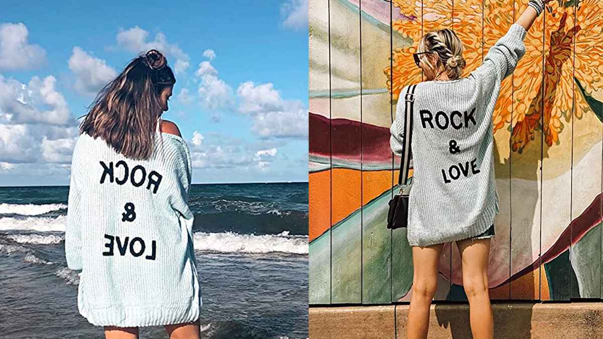 PRETTYGARDEN-Women's-Open-Front-Oversized-Cardigan