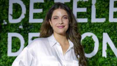 Paige Spara Inside a Day in My Life Feature