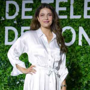 Paige Spara Inside a Day in My Life Feature