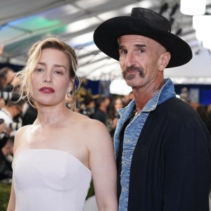 Piper Perabo, Stephen Kay’s Relationship Timeline