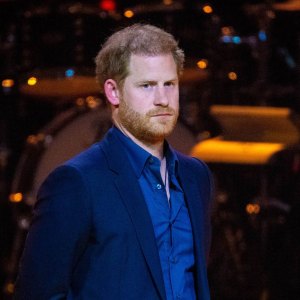 Prince Harry Address Nazi Costume, Blackamoor Brooch Scandals