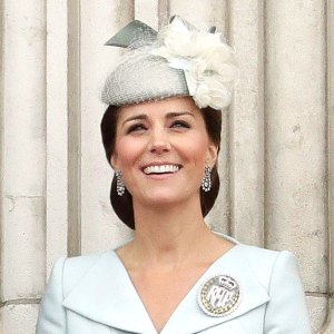 Prince Harry Meghan Markle Netflix Show Tackles Kate Comparisons Episode 4 Revelations
